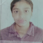 Damanpreet CBSE (BIO - 97) BDS