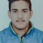 Mukul CBSE (BIO - 93) MBBS