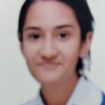 Sidaq (BIO - 96)