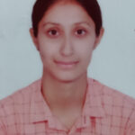 Gayatri (BIO - 99)
