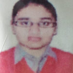 Harman AIIMS (BIO - 96)