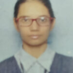 Prerna (BIO - 91)