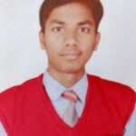 IMG-20220422-WA0036
