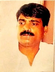 photo of Prakash Sahni